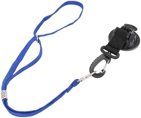 Adjustable Dog Bathing Tether - Image 2