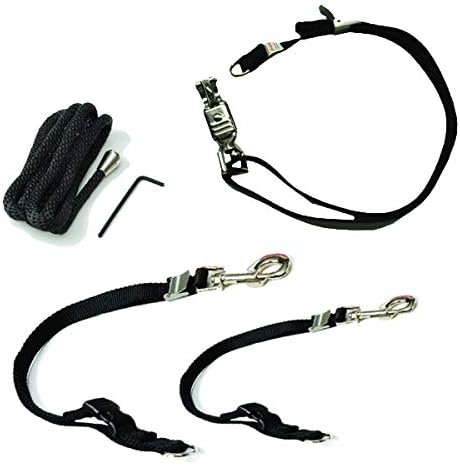 Groomers Helper® Mini Accessory Kit by GroomersHelper