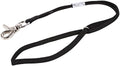 Fdit Dog Grooming Restraint Dog Pet Noose Loop Animal Cat Lock Clip Rope Harness by Fdit