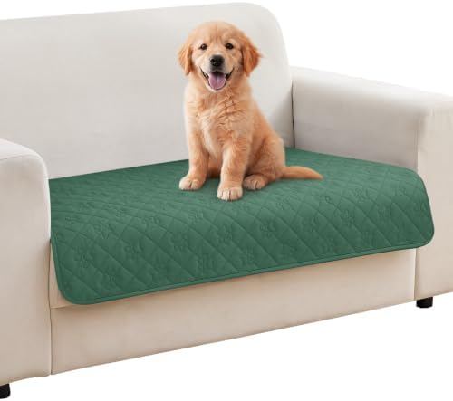 PAWFINITY Waterproof Dog Blanket by Pawfinity