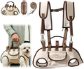 Dog Carrier Sling, Puppy Sling Carrier by Unknown