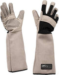 PetFusion Multipurpose Pet Glove by PetFusion
