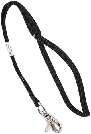 HURRISE Adjustable Pet Dog Cat Grooming Table Arm Noose Loop – Durable - Image 5