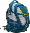 Kurgo G-Train Pet Carrier Backpack, Ink Blue by Kurgo