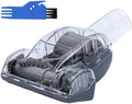 Upgraded Pet Hair Power Brush Tool Attachment by Unknown