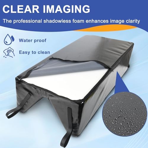 Pet Positioner for Cats & Dogs - Image 3