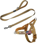Annchwool No Pull Dog Harness by Annchwool