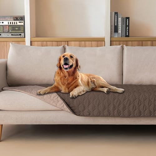 gogobunny Waterproof Dog Blanket, Couch Covers by gogobunny