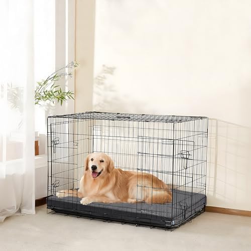 Dog Bed for XX Large Dog - Image 6