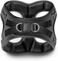 Comfort fit Step-in Dog & Puppy Harness by MetricUSA