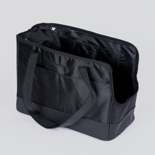 OSKAR & FRIENDS Pet Carrier Tote Bag - Image 4