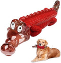 Jeefome Dog Toys for Aggressive Chewers by Jeefome