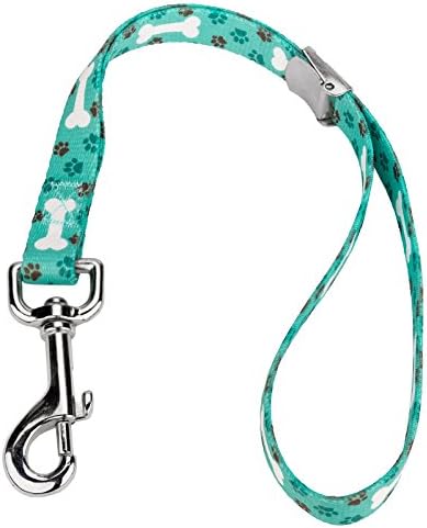Country Brook Petz­ by CountryBrookPetz
