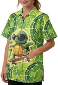 Dog Grooming Smock for Women & Men Water & Hair Repellent by Unknown