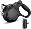 Segarty 16 Ft Retractable Dog Leash by Segarty