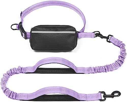 iYoShop Hands Free Dog Leash by iYoShop