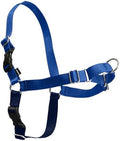 PetSafe Easy Walk Harness for Dogs by PetSafe