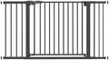 Babelio 36-57" Extra Wide Baby Gate by BABELIO