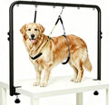 Adjustable Pet Grooming Arm by WeGXY