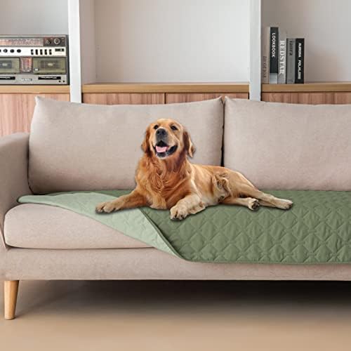 gogobunny Waterproof Blanket, Couch Covers by gogobunny