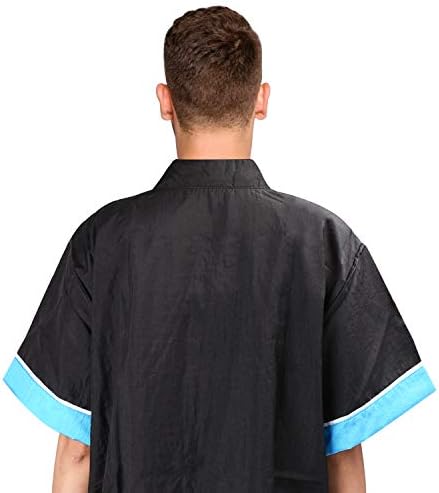 Noverlife Pet Grooming Jacket - Image 5