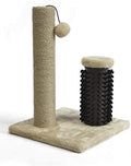 Amazon Basics Cat Scratching Post by AmazonBasics