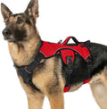 rabbitgoo Escape Proof Dog Harness by rabbitgoo