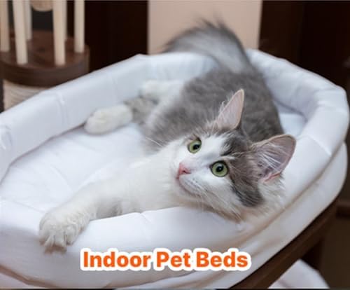 InLife Super Warmer for Dogs and Cats | All Natural & Safe, Instant Quick Heat - Image 7