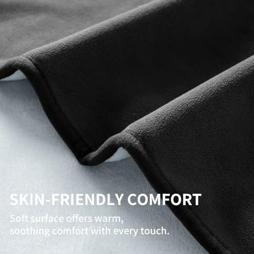 QiyI Reversible Waterproof Blanket - Image 5