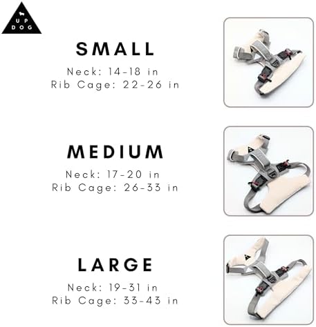 Effortless No-Pull Dog Harness - Image 5