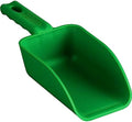 Vikan Remco 63002 Color-Coded Plastic Hand Scoop by Remco+Products