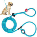 Harness Lead No Pull Dog Harness and Leash Set, Anti Pull Dog Harness by HarnessLead