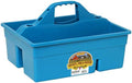 Little Giant® Plastic DuraTote | Horse Grooming DuraTote | Durable Tote Box by LittleGiant%C2%AE