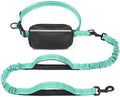 iYoShop Hands Free Dog Leash by iYoShop