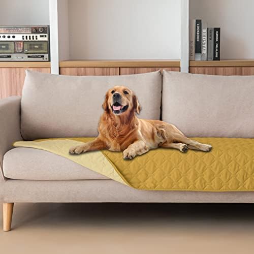 gogobunny Waterproof Blanket, Couch Covers by gogobunny