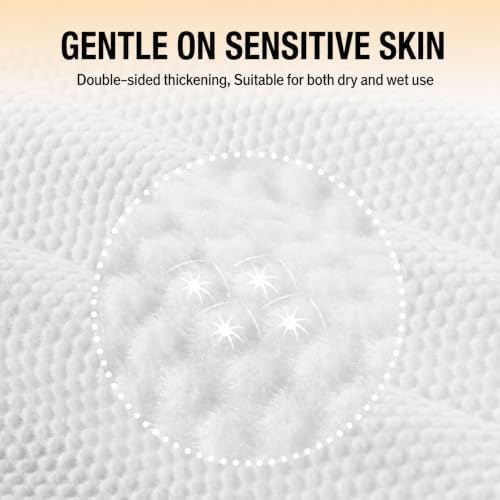 10 Pcs Non-Woven Disposable Dog Towels - Image 4