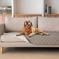 gogobunny Waterproof Blanket, Couch Covers by gogobunny