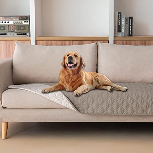 gogobunny Waterproof Blanket, Couch Covers by gogobunny