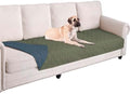 Ameritex Waterproof Dog Bed Cover Pet Blanket by Ameritex