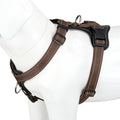 Plutus Pet No Pull Dog Harness by PLUTUSPET
