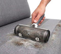 Reusable Pet Hair Remover Pro by Unknown