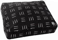 Molly Mutt Small Dog Bed Cover by MollyMutt