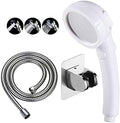 KAIYING RV & Camper High Pressure Handheld Shower Head by KAIYING