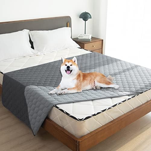 gogobunny Waterproof Pet Blanket - Image 5