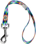 Country Brook Petz­ by CountryBrookPetz