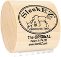 SleekEZ Cat Brush for Shedding by SleekEZ