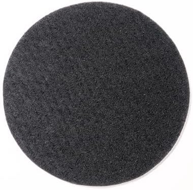 PAWZIDEA 3-Pack Replacement Activated Carbon - Image 4