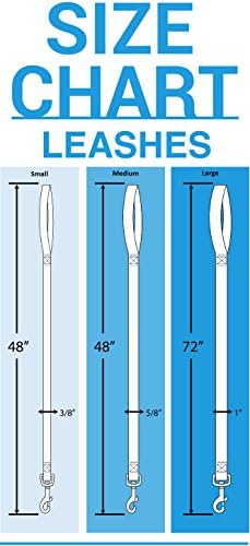 Pets First NFL Pet Leash - Image 2