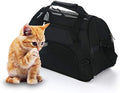 MuchL Pet Carrier Soft-Sided Carriers by MuchL