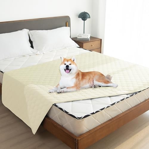 gogobunny Waterproof Pet Blanket - Image 5